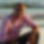 Photo de profil de Sergil Coppola