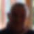 Photo de profil de Lionel Gherardi