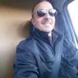 Photo de profil de Laurent Estorach