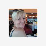 Photo de profil de Louisette Kellener