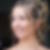 Photo de profil de Karine Hardy