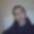Photo de profil de Salim Nazim Benchenane