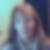 Photo de profil de Gaelle Kazmirski