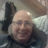 Photo de profil de Christian Suard