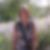 Photo de profil de Danthine Valerie
