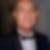 Photo de profil de Serge Gousakoff