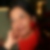 Photo de profil de Barbara Builly