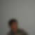 Photo de profil de Alexis Bayle