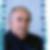 Photo de profil de Louis Sennou