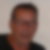 Photo de profil de Michel Dichampt