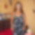 Photo de profil de Raymonde Cugnet