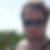 Photo de profil de Olivier Bressan