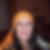 Photo de profil de Stephanie Poulard