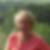 Photo de profil de Frederique Sirot - Delcourt