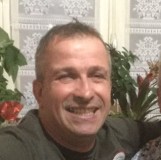 Photo de profil de Thierry Kreicher