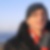 Photo de profil de Eric Bouazza