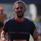 Photo de profil de Nicolas Soudain
