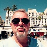 Photo de profil de Pascal Dussauge