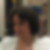 Photo de profil de Carole Garo