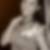 Photo de profil de Karmen Petit