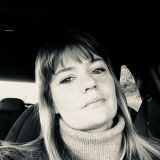 Photo de profil de Emilie Monnier