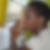 Photo de profil de Marie Line Goman