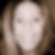 Photo de profil de Corinne Caverzasio