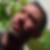 Photo de profil de Yoann Malherbe