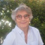 Photo de profil de Marie Christine Chapuis