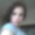 Photo de profil de Kelly Chevrel