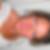 Photo de profil de Florence Gontier