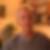 Photo de profil de Pierre Orthet