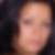 Photo de profil de Saliha Elarbi