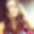 Photo de profil de Samah Ryme Julia Ismail