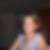 Photo de profil de Celine Cruaud