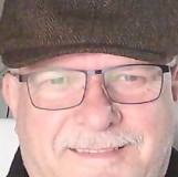 Photo de profil de Serge Flipaux