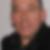 Photo de profil de André Forterre