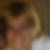 Photo de profil de Anouk Belzons-Leveau