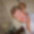 Photo de profil de Dany Equeter