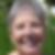 Photo de profil de Marie-Thérèse Pavic