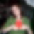 Photo de profil de Nolwenn Perpina