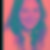 Photo de profil de Leslie Grevet