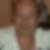 Photo de profil de Romuald Hody