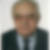 Photo de profil de Georges Grandpierre