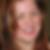 Photo de profil de Laetitia Peyretout