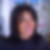 Photo de profil de Chantal Deleglise