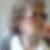 Photo de profil de Francoise Theas