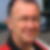 Photo de profil de Didier Placet