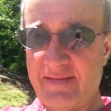 Photo de profil de Christian Izquierdo