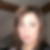 Photo de profil de Vanessa Beaussart